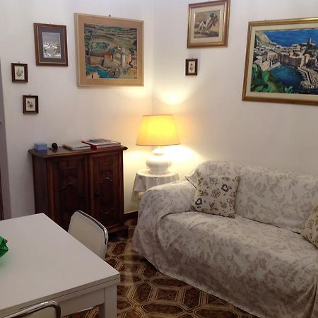 Appartamento Andromeda Vernazza Exterior photo